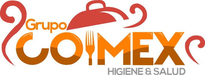 Coimex